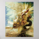Search for gustave moreau art 1826 98
