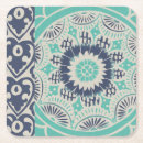 Search for batik coasters Patterns