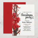 Search for sophisticated christmas invitations Elegant