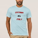 Search for catania tshirts Sicilian