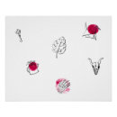Recherche de larmes posters Sang