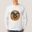 Search for ganesha tshirts Ganapati