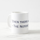 Search for rbg mugs Ruth bader ginsburg