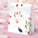 Recherche de lapin mignon ballotins Floral