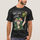 Search for take care of yourself tshirts Mental