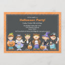 Search for costume contest invitations Cute