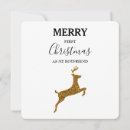 Search for boyfriend christmas cards Couple