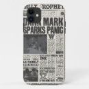 Search for hogwarts crest iphone cases Rowling