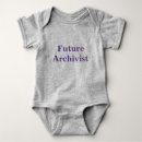 Recherche de babyshower vêtements Maman