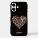 Search for for book lovers iphone cases Books