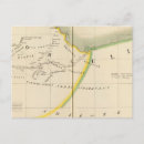 Search for 33 horizontal postcards Col