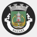 Search for nazare stickers Waves
