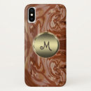 Search for chocolate lovers iphone cases Candy