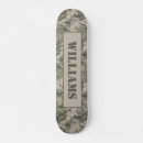 Search for army skateboards Digital