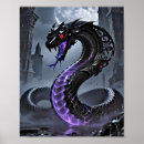 Search for mythical creature posters Monster
