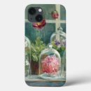 Search for pansy small electronics Florals