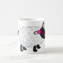 Search for wool mugs Animal