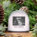 Search for holiday gender reveal Sonogram