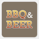 Recherche de boissons alcoolisées autocollants Bière