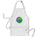 Search for sustainable living aprons Sustainability