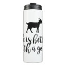 Search for goat mugs Funny
