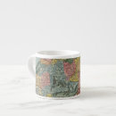 Search for cantons mugs Atlas