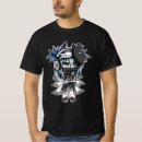 Search for gacha tshirts Cute