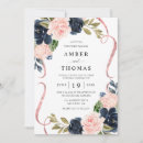 Search for pretty wedding invitations Rustic