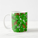 Search for white boxer mugs Cute