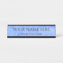 Search for cute name plates Chic