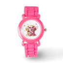 Recherche de adorable montres Girl