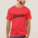 Recherche de scranton Drôle