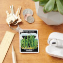 Search for bean keychains Retro