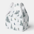 Recherche de ski ballotins Hiver