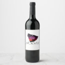 Recherche de pacté Pacte