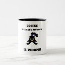 Search for because cats mugs Humour