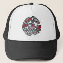 Search for carve hats Wood