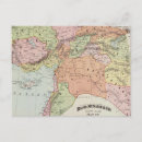 Search for six postcards Shown