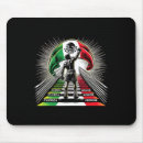 Search for boxing gloves mousepads Boxing champion mindset