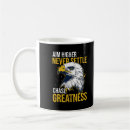 Search for settle mugs Inspirational