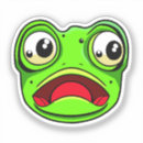 Search for meme face stickers Sarcastic