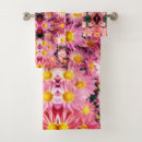Search for bumble bee bathroom accessories Nature