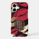 Search for cute lipstick iphone cases Pattern