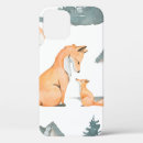 Search for watercolor fox iphone cases Seamless