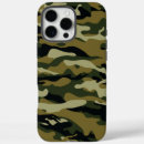 Recherche de camo vert iphone coques Militaire