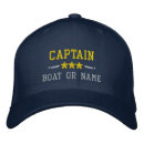 Recherche de captain hats Nautique