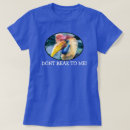 Search for beaks Nature