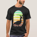 Search for vintage easter tshirts Bird