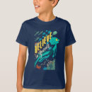 Recherche de luca tshirts Disney