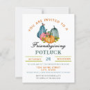 Recherche de potluck cartes postales Amabilité